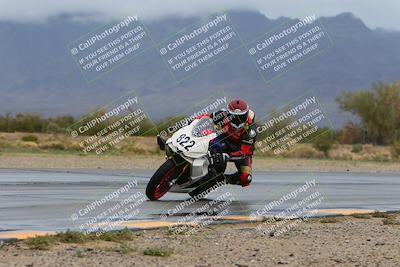 media/Mar-15-2024-Apex Assassins-CVMA (Fri) [[54f5cf1734]]/Racer 2/Session 3/